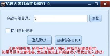 ʹ��CF�ԄӜʂ����r��Ҫע��ʲô��