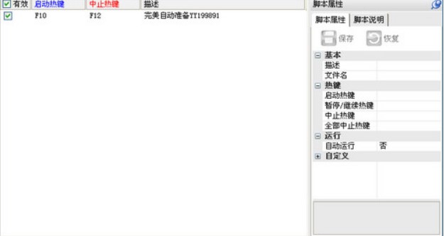 ʹ��CF�ԄӜʂ����r��Ҫע��ʲô��