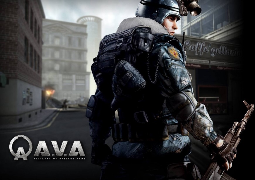 ��(zh��n)��֮��ava�o����������ʲô��