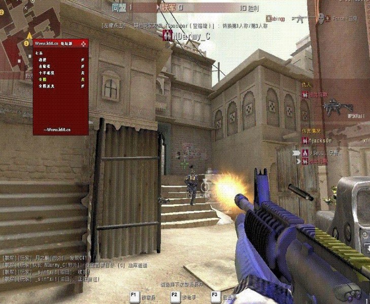 ��(zh��n)��֮��ava�o����������ʲô��