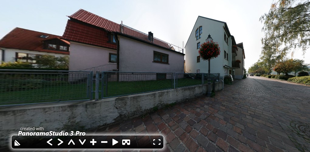 PanoramaStudio Proʹ�ó�Ҋ���}���