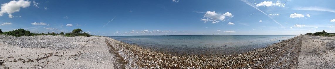 PanoramaStudio Proʹ�ó�Ҋ���}���