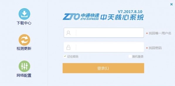 ��ͨ����ϵ�yܛ��Ԕ����B