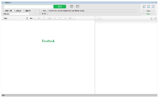 TextSeek�ٷ����d�^��ģʽ�D�Ľ̌W
