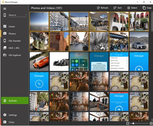 VisualCron�ٷ����d����(w��)�����ý̌W(xu��)