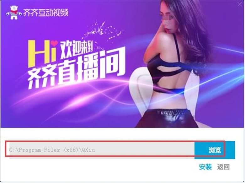 �R�R����ҕ�l�ٷ���ܛ����ɫ�����b���E