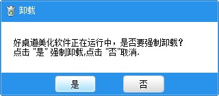 ����������ܛ��ʹ�ý̳̺ͳ�Ҋ���}���