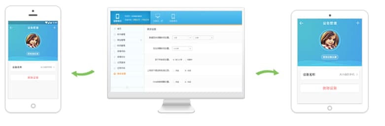 ���׺�����X��ܛ����ɫ������