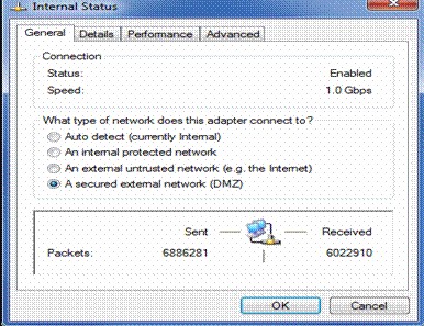 WinGate�ٷ����d�����_(t��i)�D�Ľ̌W(xu��)
