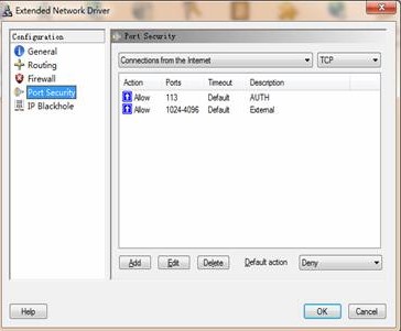 WinGate�ٷ����d�����_(t��i)�D�Ľ̌W(xu��)