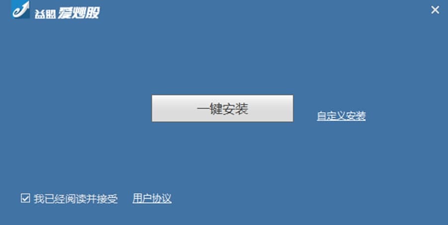 �۳��ɹ��ܽ�B����Ҋ���}