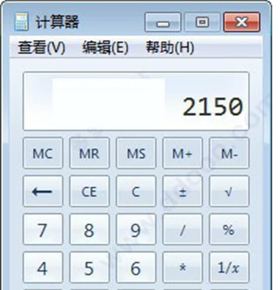 Win10Ӌ(j��)����ܛ�����ܼ�ʹ�÷���