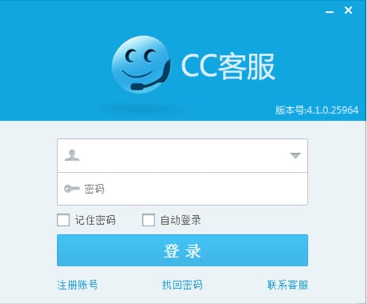 CC�ͷ���X��ܛ����ɫ�����ܽ�B