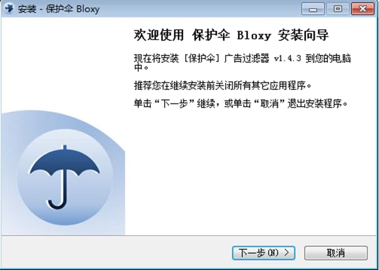 Bloxy(���o��)�ٷ���ܛ����ɫ�����ܽ�B