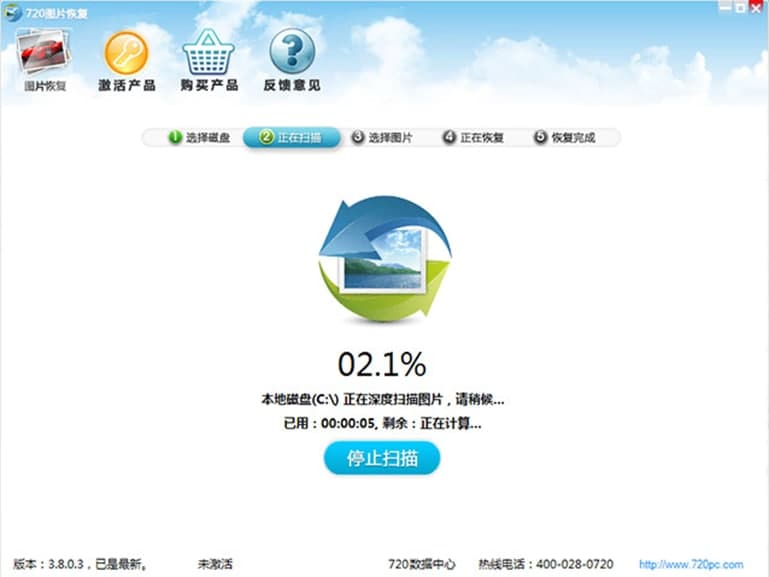 720 �DƬ�֏�(f��)ܛ����(y��u)�ݼ���ɫ��B