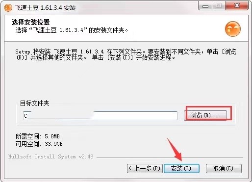 �w�������������ٷ����B�����b����Ԕ���f��