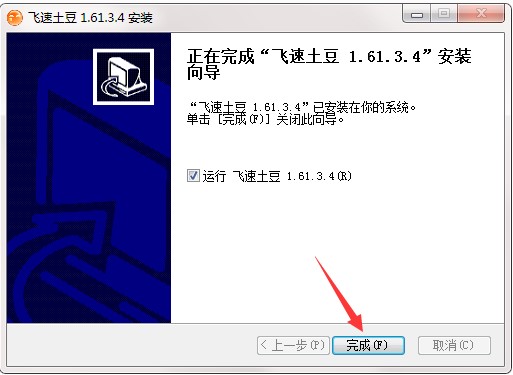 �w�������������ٷ����B�����b����Ԕ���f��