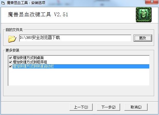 ħ�F�@Ѫ���I���߹ٷ������d��Ԕ���İ��b�̳�