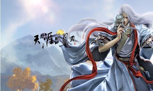 �������µ����Α���ɫ������Ԕ����B