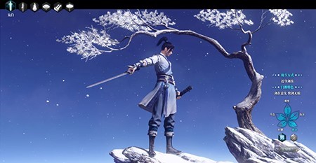 �������µ��Α���X���淨Ԕ���U��