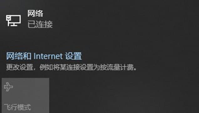 ͬ�� ܛ����ɫ��ʹ�÷���