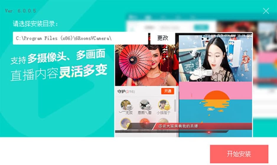 ���g��ֱ����Hܛ�����ݼ���ɫ����