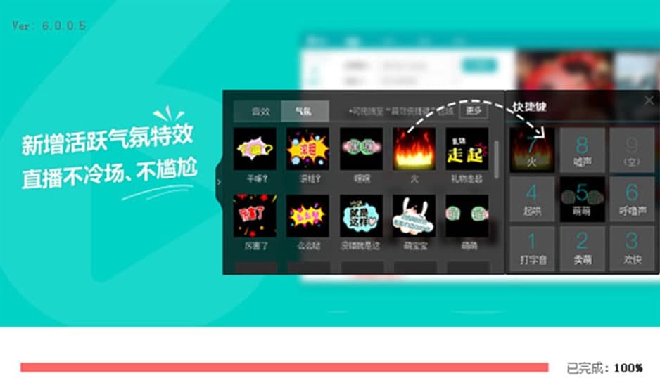 ���g��ֱ����Hܛ�����ݼ���ɫ����