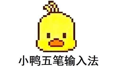 С����Pݔ�뷨ʹ�ý̳̽�B