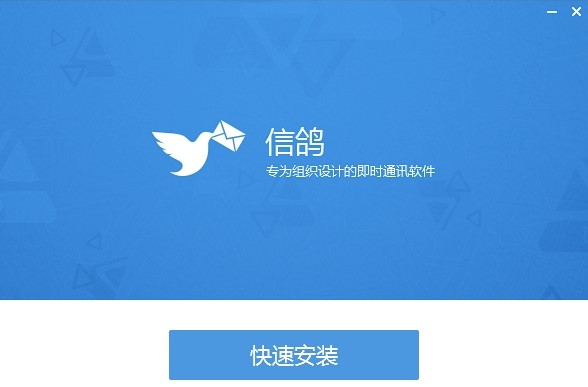 ����ʹ�ý̳�