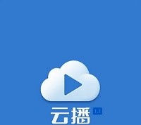 һ�c(di��n)�Ʋ�Ԕ��