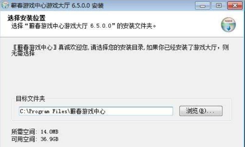 �I�����Α�����ܛ����ɫ���Α�Ҏ�t