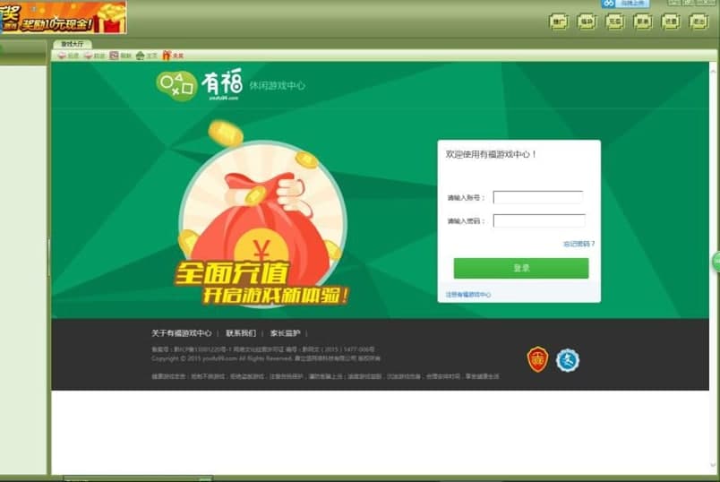 �I�����Α�����ܛ����ɫ���Α�Ҏ�t