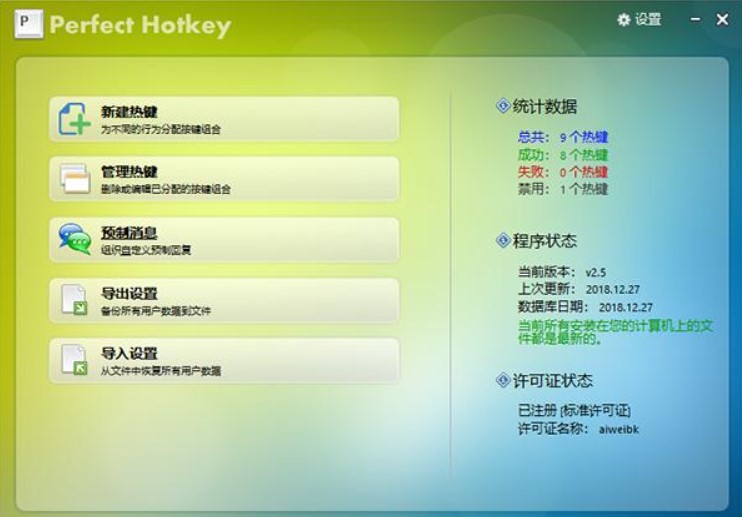 ��ôʹ���������I