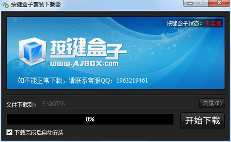 ���I����ܛ�����ܼ��������c(di��n)