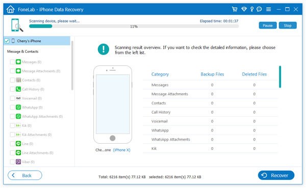 Aiseesoft FoneLab�����֏͈D�Ľ̌W