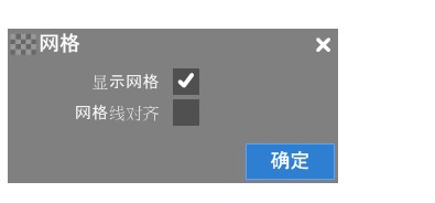 Hippani Animator�ٷ����d�DƬ��݋̎���̳�