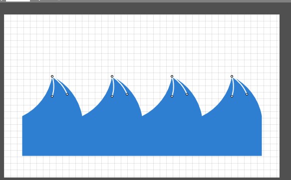 Hippani Animator�ٷ����d�DƬ��݋̎���̳�