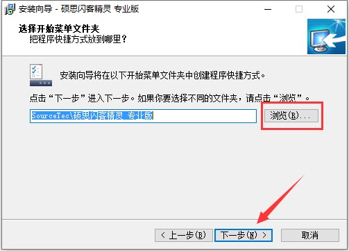 �T˼�W�;��`�������c�Ͱ��b�̳�