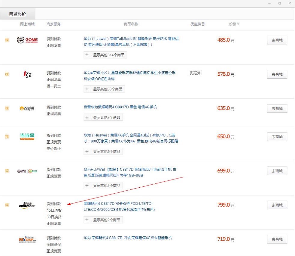 �ݻ�ُ��������X�泣Ҋ���}�f������Q����