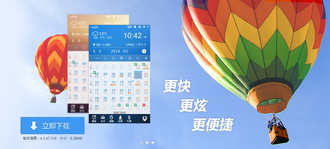 �����՚v�������X�����՚v���߹��ܽ�B