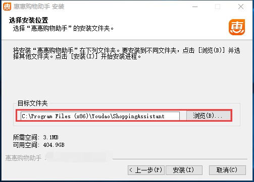 �ݻ�ُ(g��u)�����ֹٷ������d��Ԕ��(x��)���b�̳�