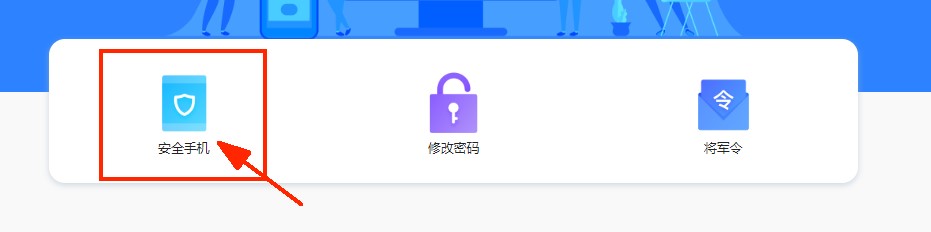 163�]�书�����c�ͳ�Ҋ���}���