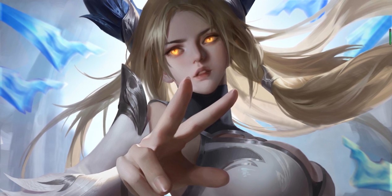 �w���ӑB�ڼ���X��ڼ����d�D�Ľ̌W