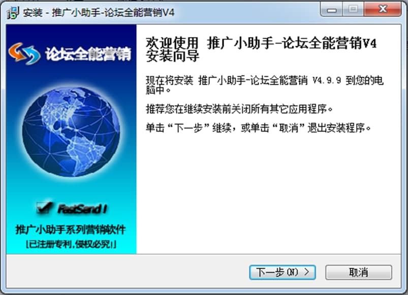 Փ��ȫ�ܠI�N������ɫ�����b���E