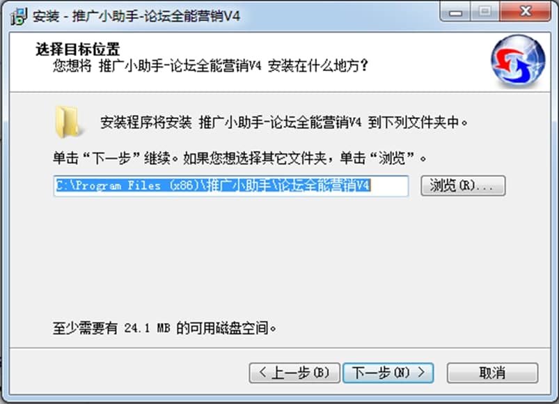 Փ��ȫ�ܠI�N������ɫ�����b���E