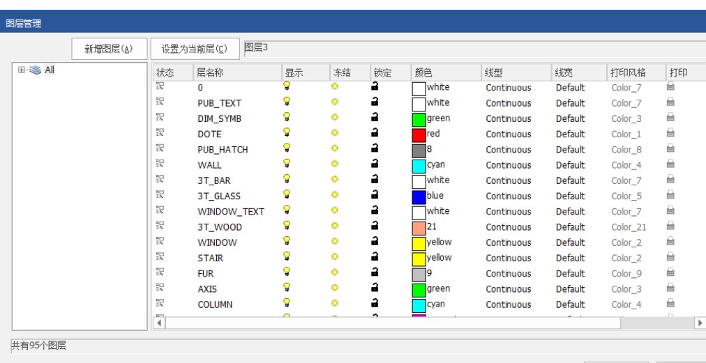 ���D����X��ٷ����d�D�ӹ����̌W