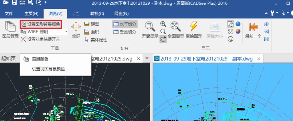 ���D����X��ٷ����d�D�ӹ����̌W