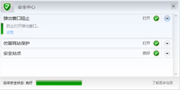 �ؑ�(bing)���ߙڹٷ����d���ܽ�B