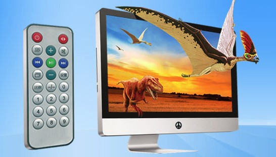 ��ƽ����W�j�ҕ���ܼ�ʹ�ý̳̽�B