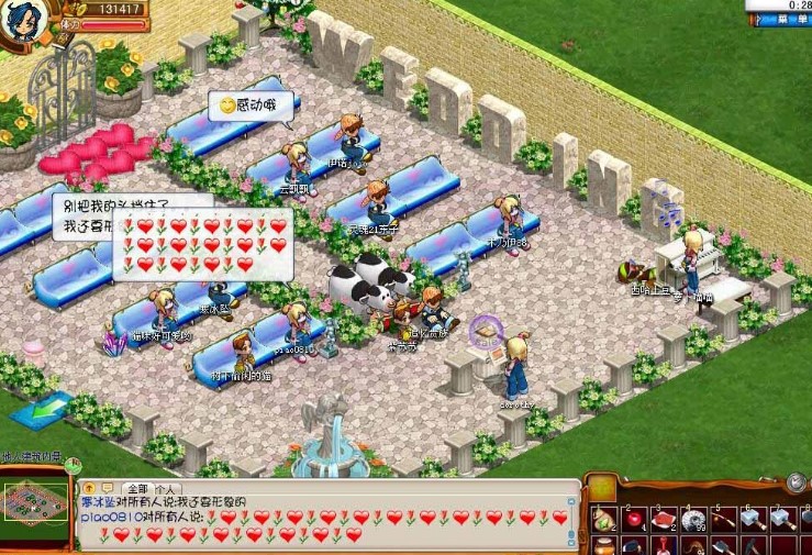 �����f�@�o������������Щ�����ʹ���o����